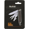 Нож multi-functional RUIKE CRITERION COLLECTION S31-N