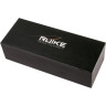 Нож multi-functional RUIKE TREKKER LD41-B