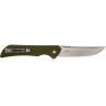 Нож RUIKE HUSSAR P121-G