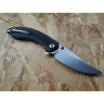 Нож RUIKE P155 P155-B