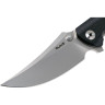 Нож RUIKE P155 P155-B