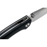 Нож RUIKE P155 P155-B