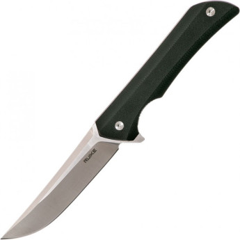 Складной нож Ruike Hussar P121-B